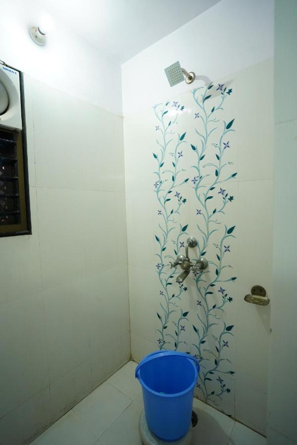 Hotel Jal Mahal Haveli Jaipur Ngoại thất bức ảnh
