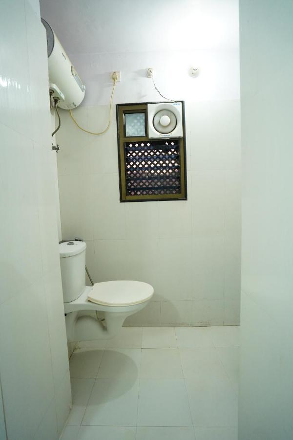 Hotel Jal Mahal Haveli Jaipur Ngoại thất bức ảnh